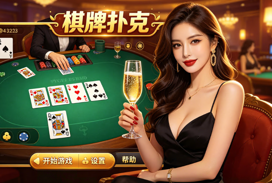 意昂4精选推荐